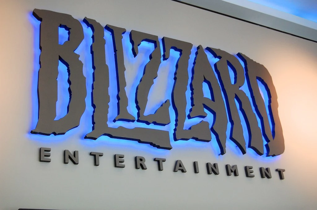 Where did Blizzard go wrong?