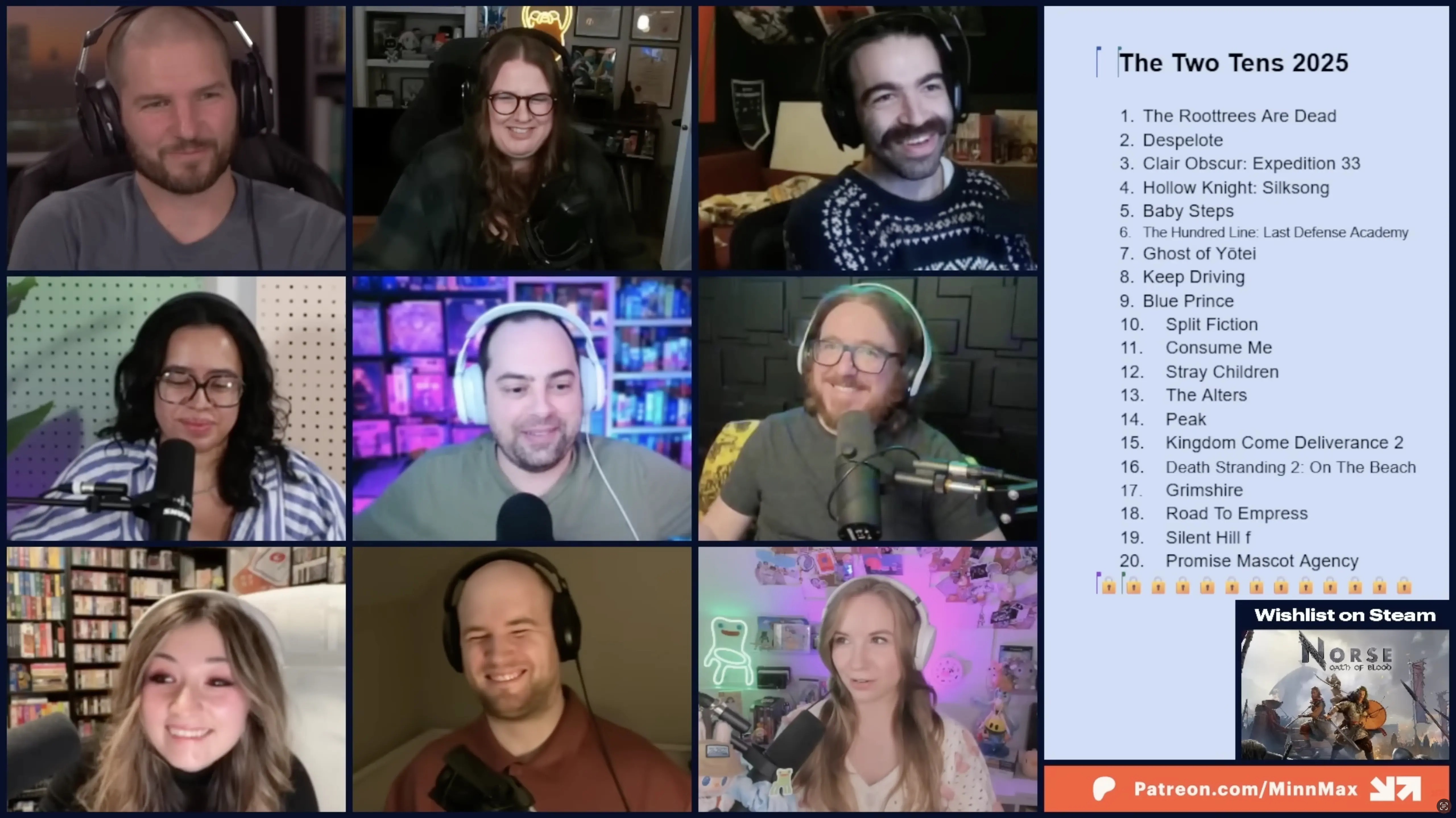 How to quickly add video podcasts to Pocket Casts